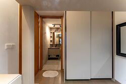 Penrose (D14), Apartment #617230471